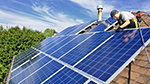 Pourquoi faire confiance à Photovoltaïque Solaire pour vos installations photovoltaïques à Tregueux ?